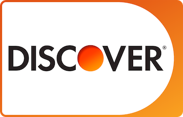 Discover Network