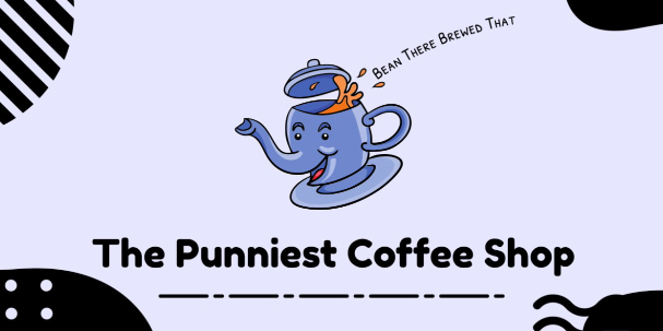 Bean There Brewed That venture