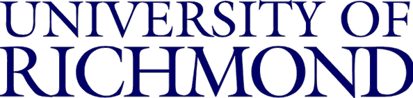 University of Richmond