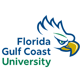 Florida Gulf Coast University