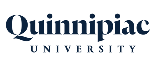 Quinnipiac University