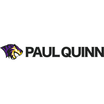 Paul Quinn College