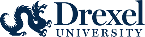 Drexel University