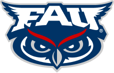 Florida Atlantic University