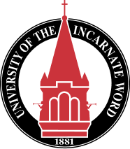 University of the Incarnate Word